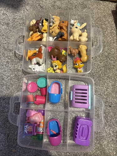 Joblot bundle cats - cats, and