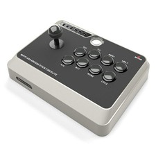 Arcade Stick F300 Elite with