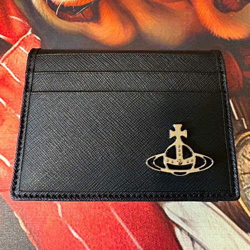 Vivienne westwood black - westwood,