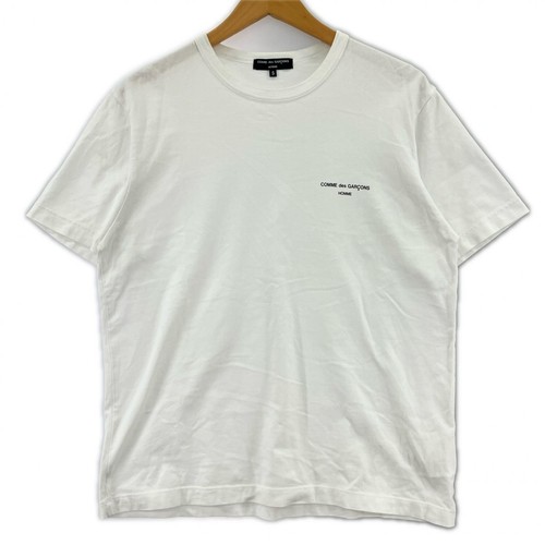 Comme des garcons homme - comme,