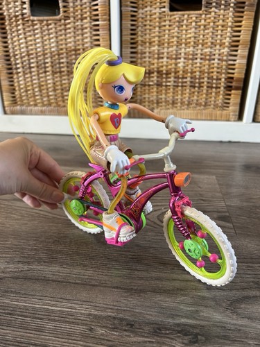Betty spaghetty spaghetti - betty,