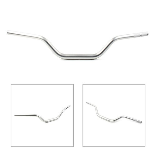 28mm mid handle fat bar - 28mm,