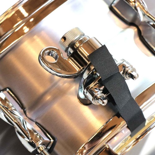 Tama classic dry - tama,