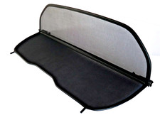 WIND DEFLECTOR RANGE ROVER