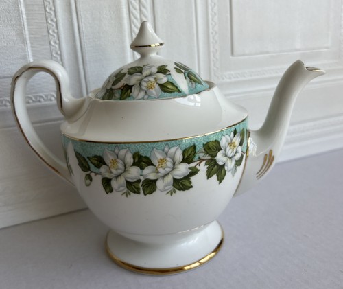 Gladstone china montrose - china,