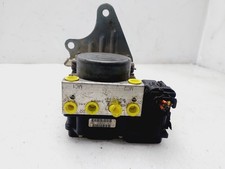 51880815 9138222 abs FIAT 500