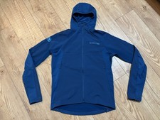 ENDURA MT500 THERMAL II L/S