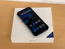 UNLOCKED Blackview BV8800