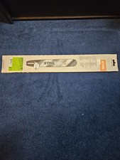 Stihl 16" Chainsaw Guide Bar