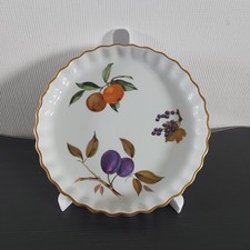 Royal worcester evesham - royal,