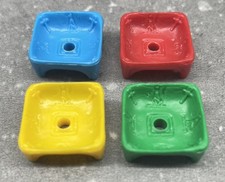 Waddingtons Treasures And