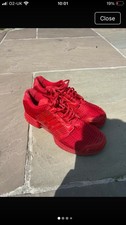 adidas Climacool Men's