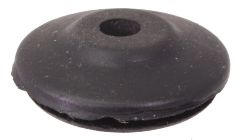 Grommet 5x12mm wiring - grommet,, 16.5x12mm,