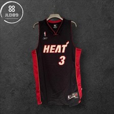 Reebok - NBA Miami Heat Dwayne