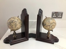 Brand New Contemporary Globe