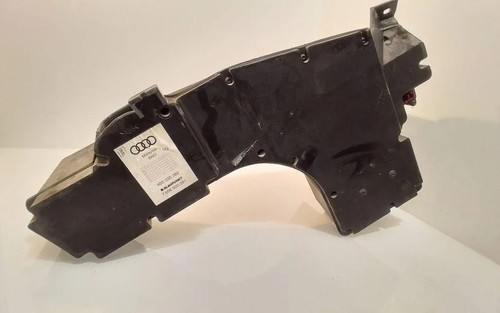 Audi 4b2 c5 subwoofer - 4b2,,