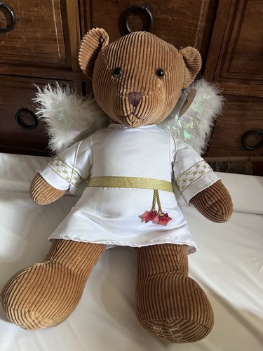 Limited edition bear factory - edition,