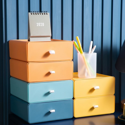 Stackable storage drawers - storage,