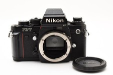 Meter OK![MINT S/N850xxxxx]