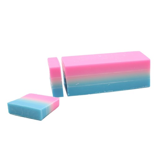 Baby powder handmade - baby, bars