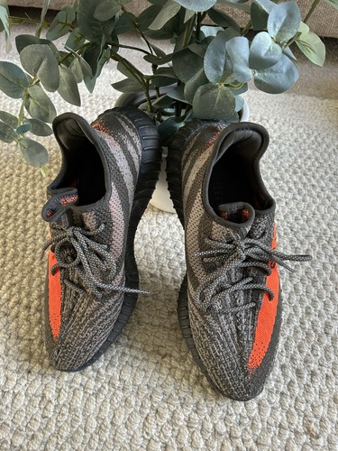 Adidas yeezy boost 350 - yeezy,