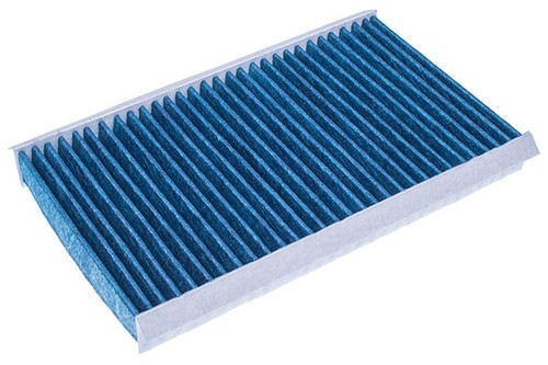 Denckermann m110796a filter - denckermann,