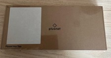 PLUSNET - HUB 2 WIRELESS