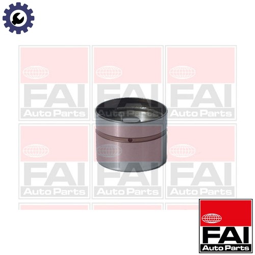 Tappet bfs105s for - 4x,