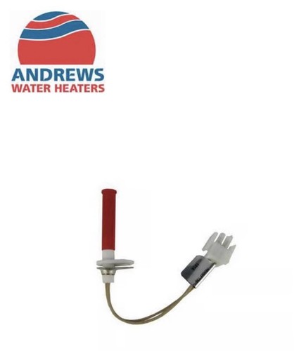 Andrews e657 hot surface - e657,