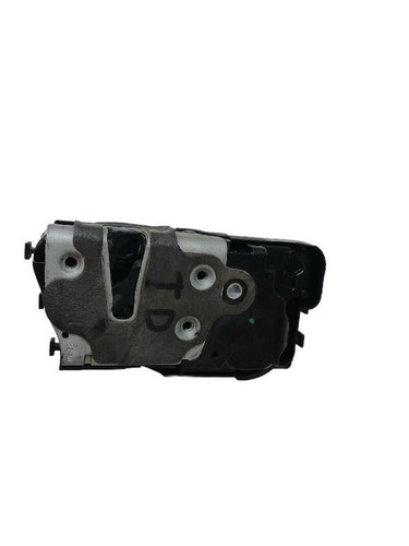 E01975105 rear door - , rh