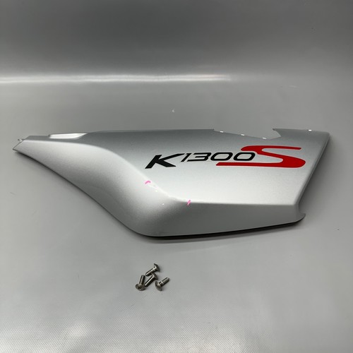 Bmw 1300s fairing cover - fairing,
