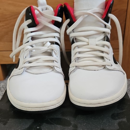 Jordan air flight - air,
