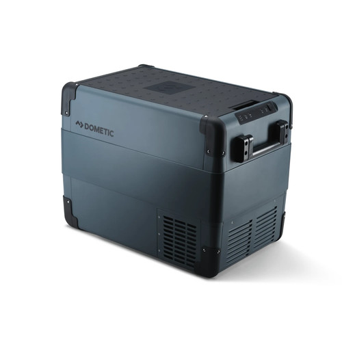 Dometic cfx2 mobile - cfx2,