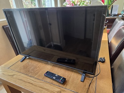 Smart inch collection - lg, tv