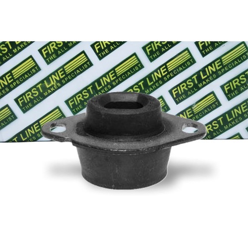 Engine mount for peugeot - mount,