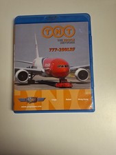 Just Planes World Air Routes