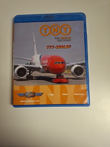 Just planes world - just,