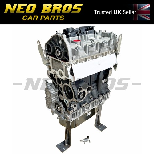 New engine fiat - oe,