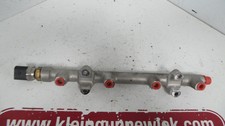 INJECTION RAIL Volkswagen