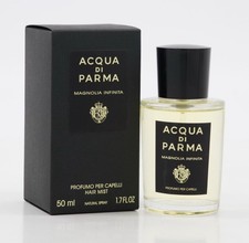Acqua Di Parma Magnolia