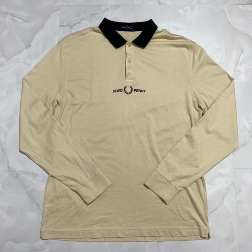 Men wear fred - wear,