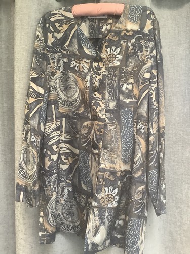 Jacques vert vintage - jacques,