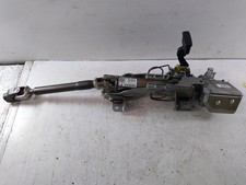 HONDA CIVIC STEERING COLUMN
