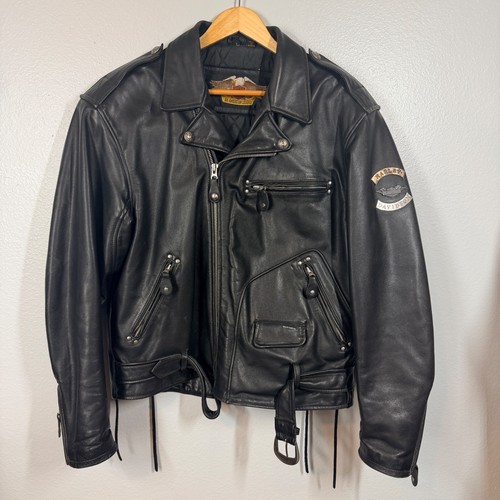 Vintage harley davidson - vintage,