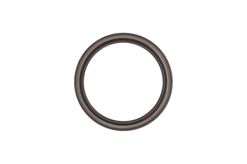 Fits kamoka 8707157 - kamoka,