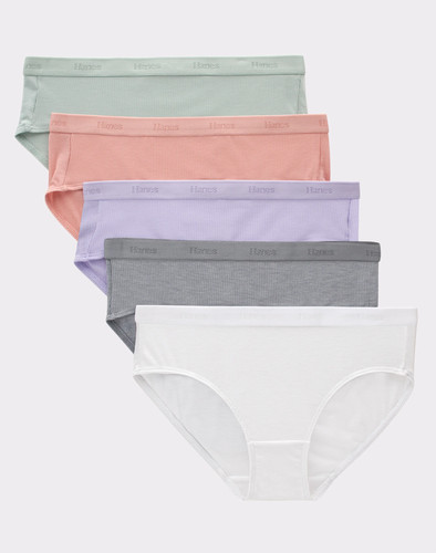 Hanes originals girls - hanes,