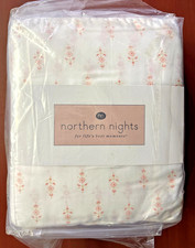 Northern Nights 500TC 100%