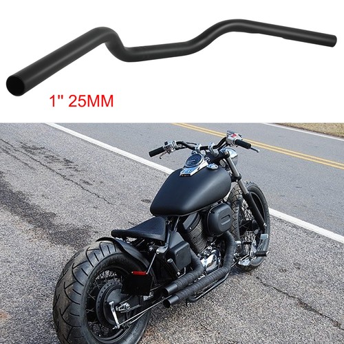 For honda shadow - honda, spirit