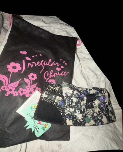 Ladies irregular choice - ladies,