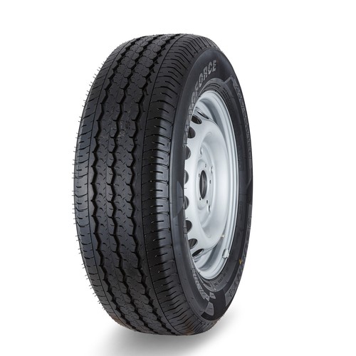 Full size steel spare - full,